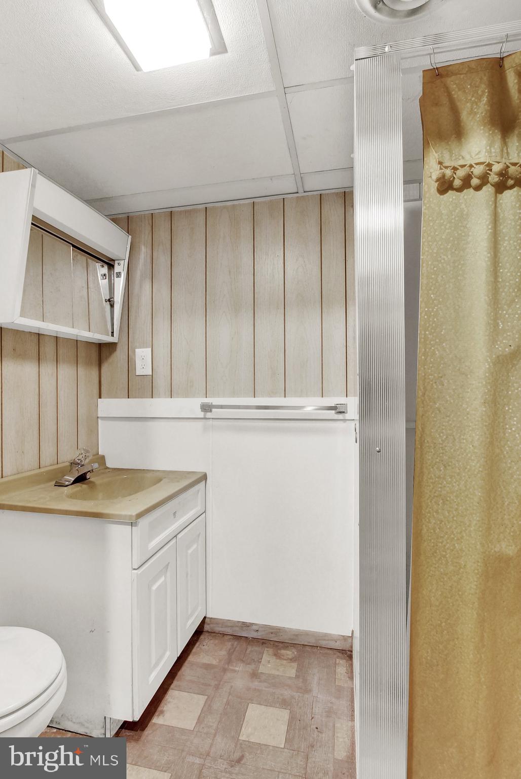1108 Hanover Road York, PA 17408 - Photo 22 of 27 Gallery Image 22