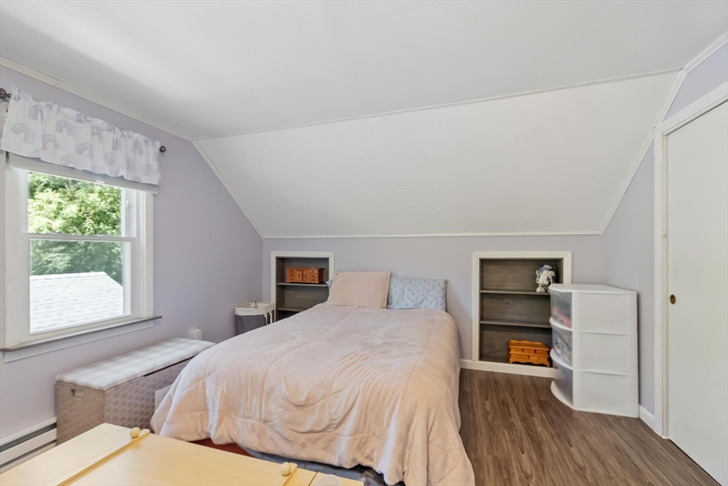 430 Williams Road Fitchburg, MA 01420 - Photo 22 of 41 Gallery Image 22