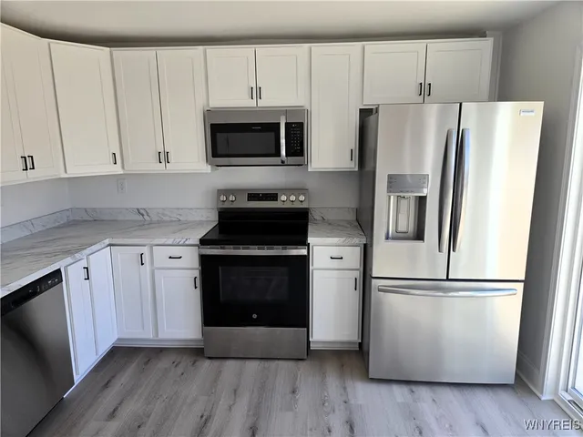 $259,000 | 73 West Main Street, Le Roy, NY 14482