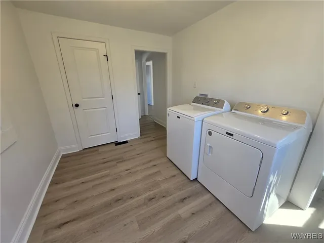 $259,000 | 73 West Main Street, Le Roy, NY 14482