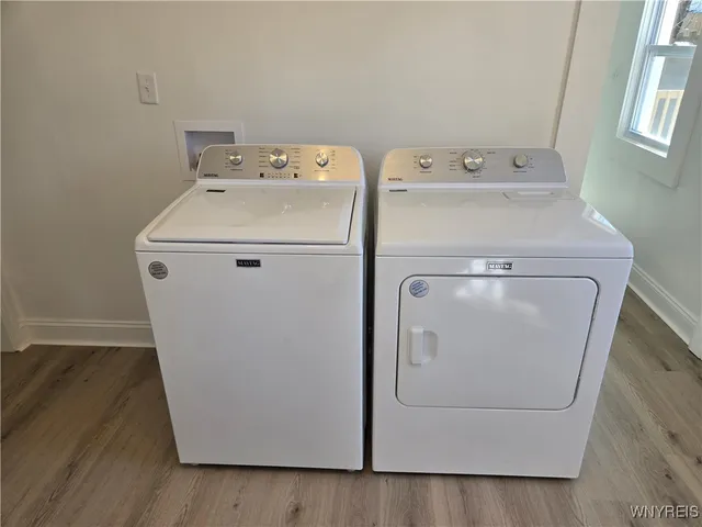 $259,000 | 73 West Main Street, Le Roy, NY 14482