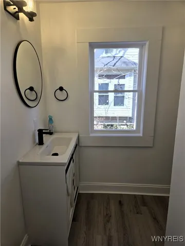 $259,000 | 73 West Main Street, Le Roy, NY 14482