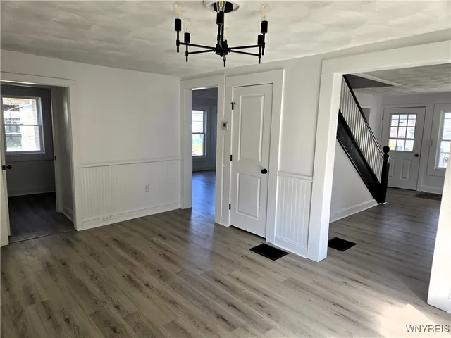 $259,000 | 73 West Main Street, Le Roy, NY 14482