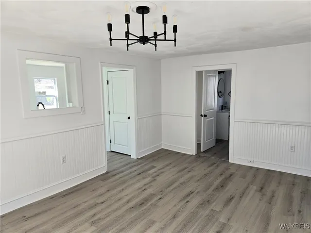 $259,000 | 73 West Main Street, Le Roy, NY 14482