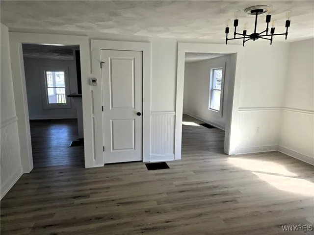 $259,000 | 73 West Main Street, Le Roy, NY 14482