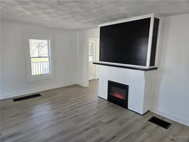 $259,000 | 73 West Main Street, Le Roy, NY 14482