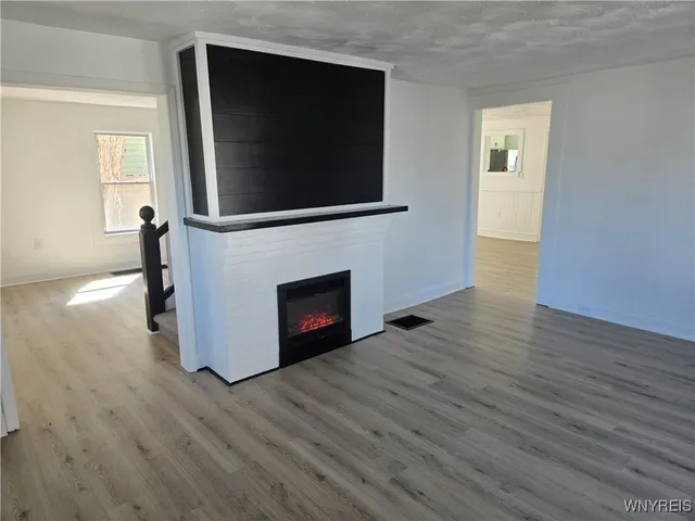 $259,000 | 73 West Main Street, Le Roy, NY 14482