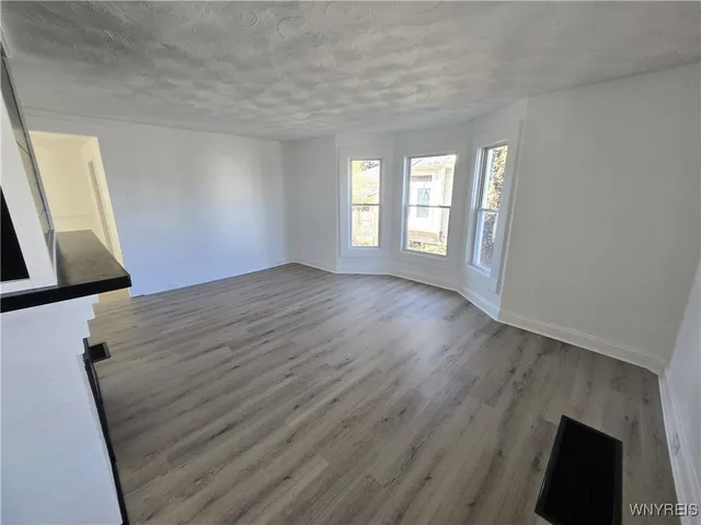 $259,000 | 73 West Main Street, Le Roy, NY 14482