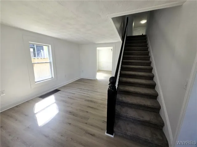 $259,000 | 73 West Main Street, Le Roy, NY 14482