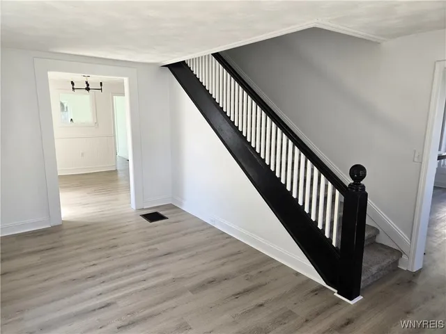 $259,000 | 73 West Main Street, Le Roy, NY 14482