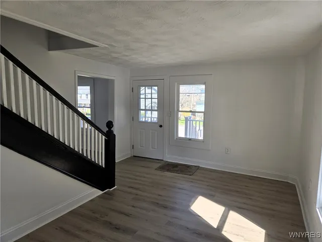 $259,000 | 73 West Main Street, Le Roy, NY 14482