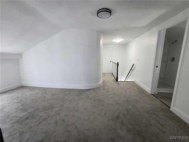 $259,000 | 73 West Main Street, Le Roy, NY 14482