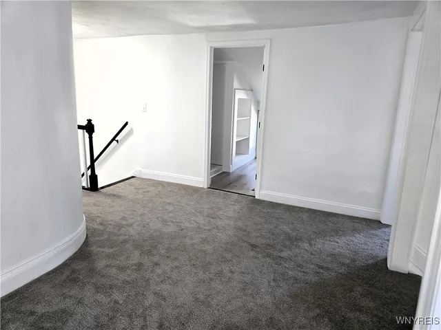 $259,000 | 73 West Main Street, Le Roy, NY 14482