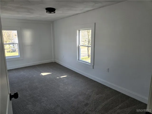 $259,000 | 73 West Main Street, Le Roy, NY 14482