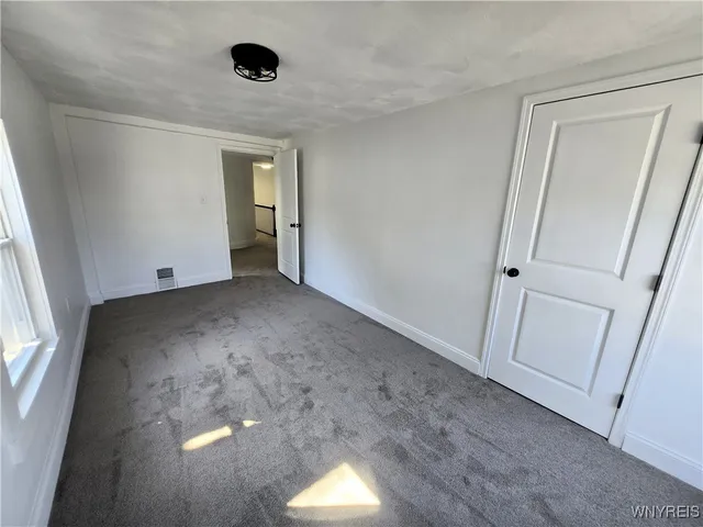 $259,000 | 73 West Main Street, Le Roy, NY 14482