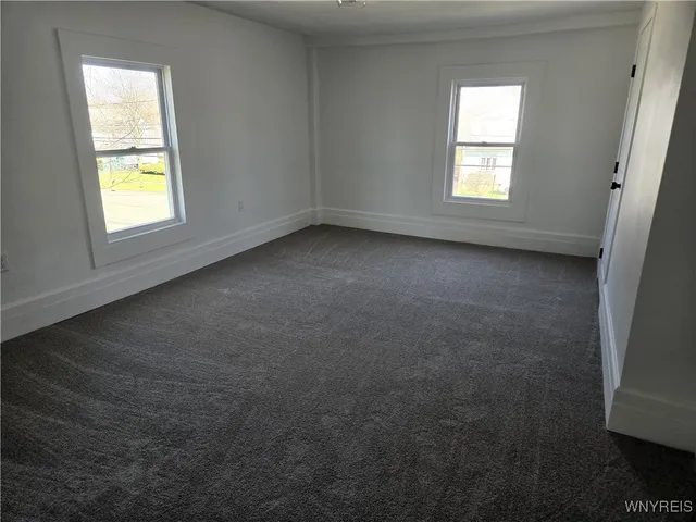 $259,000 | 73 West Main Street, Le Roy, NY 14482