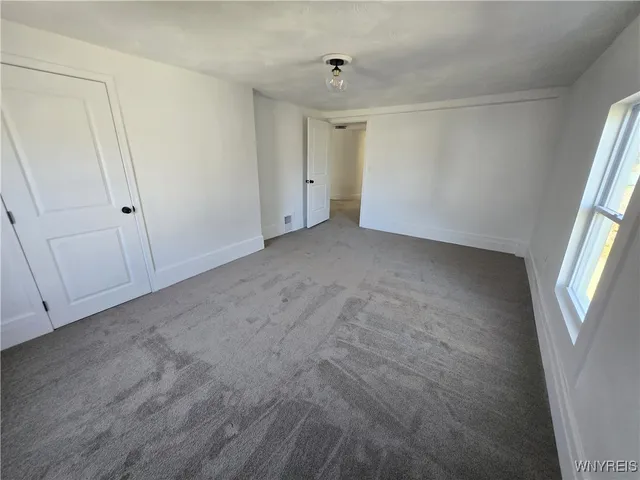 $259,000 | 73 West Main Street, Le Roy, NY 14482