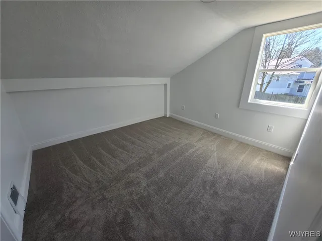 $259,000 | 73 West Main Street, Le Roy, NY 14482