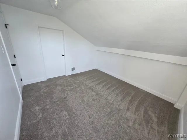 $259,000 | 73 West Main Street, Le Roy, NY 14482