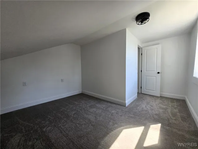 $259,000 | 73 West Main Street, Le Roy, NY 14482