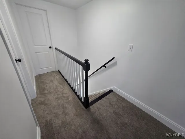 $259,000 | 73 West Main Street, Le Roy, NY 14482