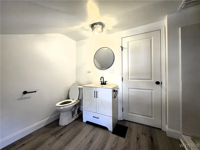 $259,000 | 73 West Main Street, Le Roy, NY 14482