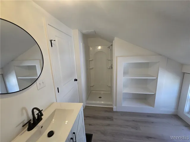 $259,000 | 73 West Main Street, Le Roy, NY 14482