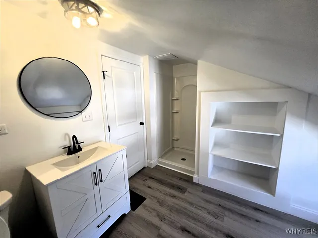 $259,000 | 73 West Main Street, Le Roy, NY 14482