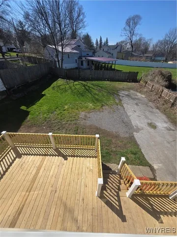 $259,000 | 73 West Main Street, Le Roy, NY 14482