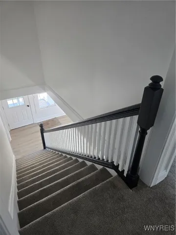 $259,000 | 73 West Main Street, Le Roy, NY 14482