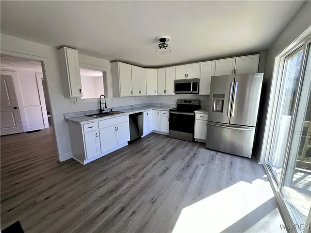 $259,000 | 73 West Main Street, Le Roy, NY 14482