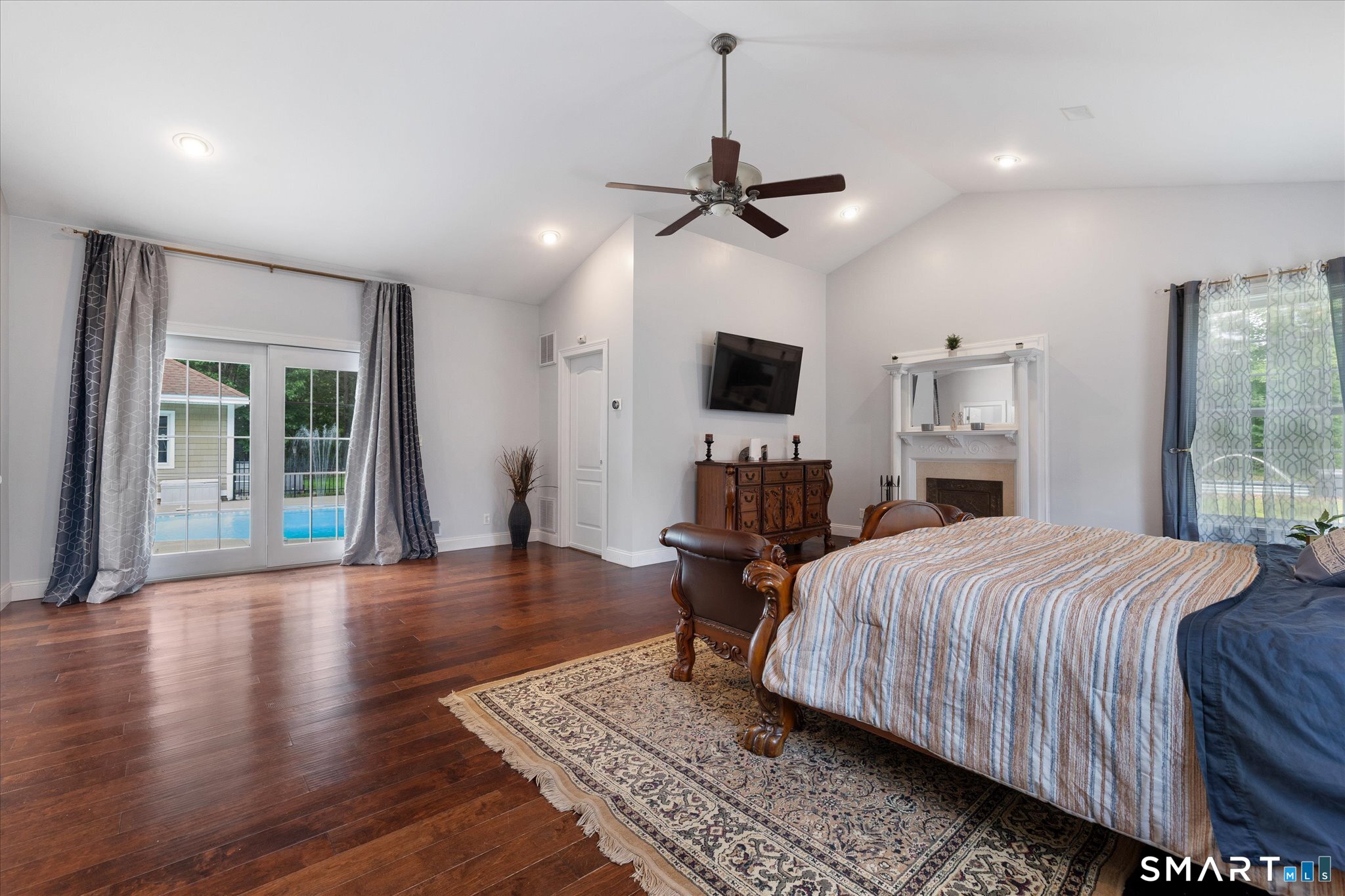 56 River Road Killingly, CT 06241 - Photo 19 of 40 Gallery Image 19