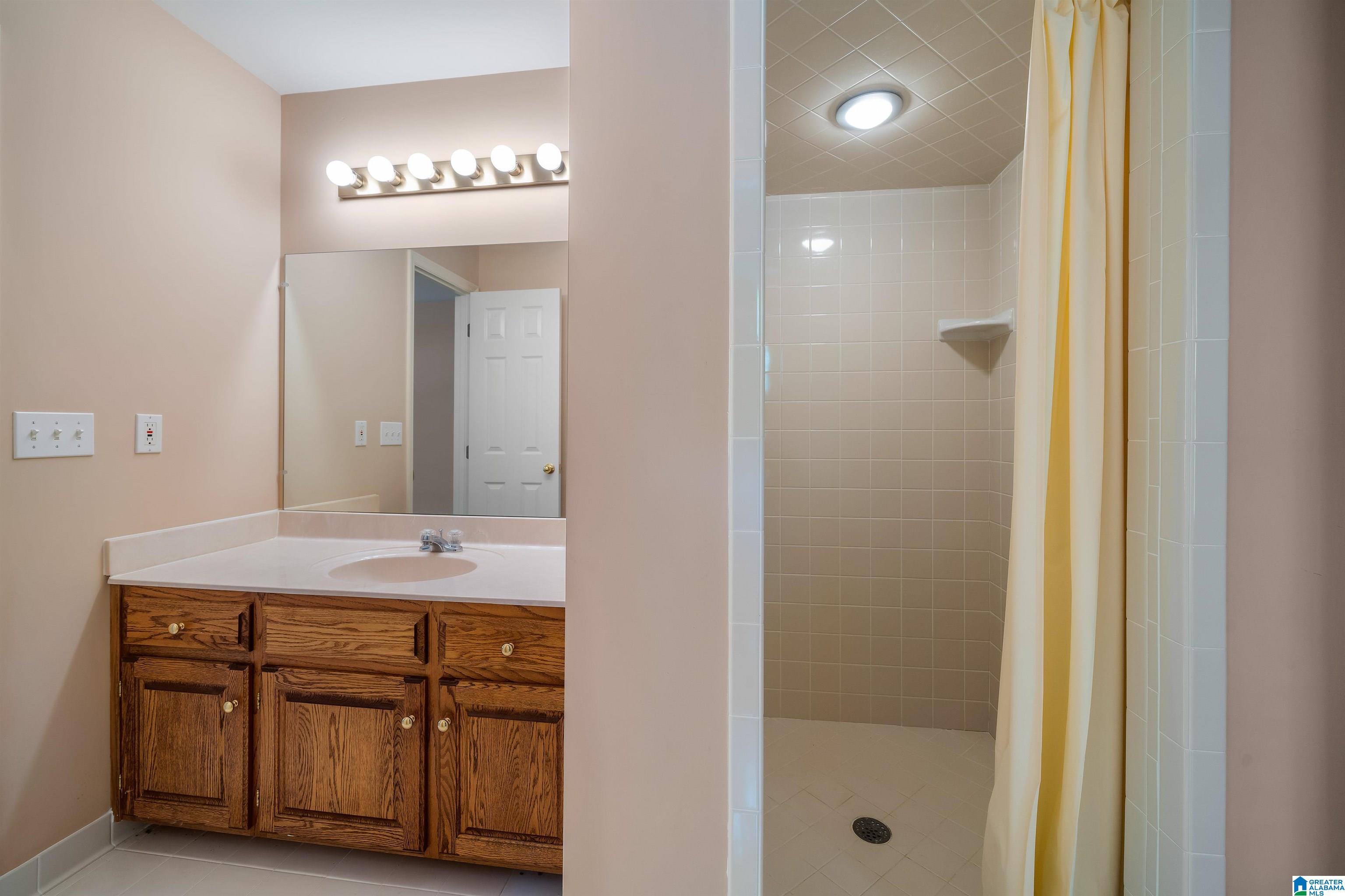 147 Chestnut Drive Alabaster, AL 35007 - Photo 26 of 35