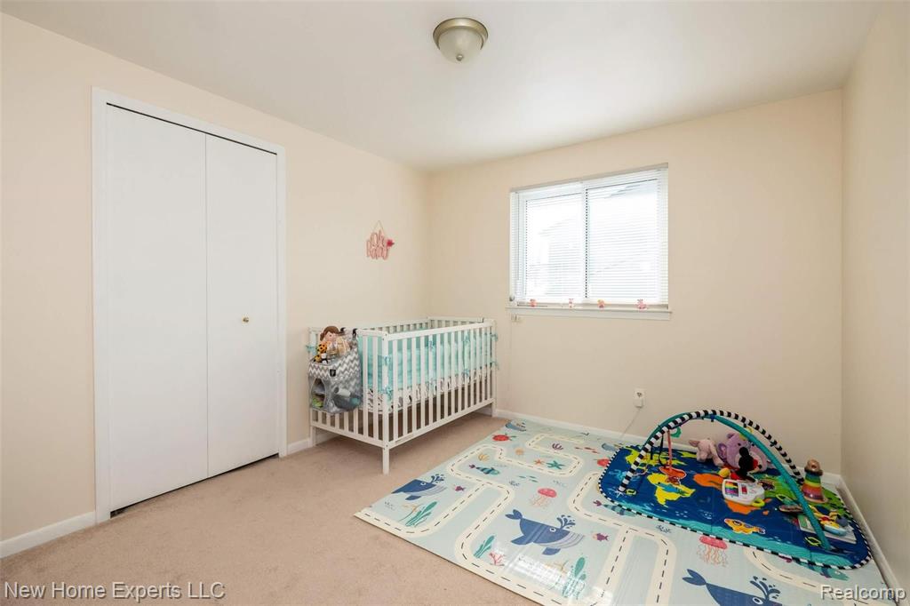 2170 Highsplint Drive Rochester Hills, MI 48307 - Photo 19 of 26
