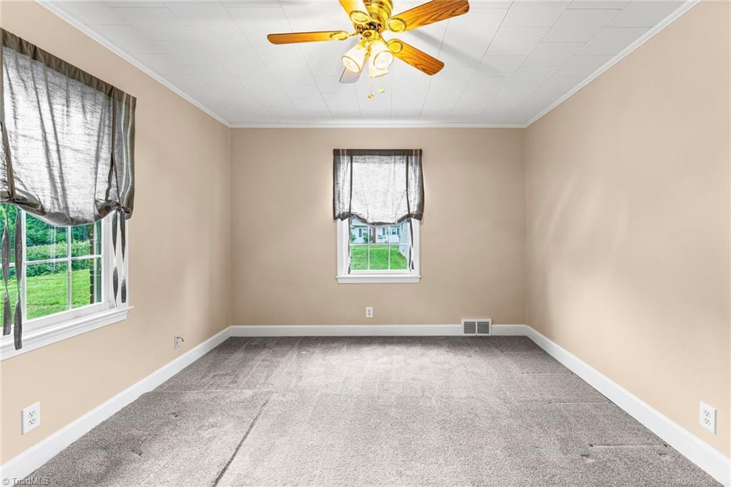 301 Milling Road Mocksville, NC 27028 - Photo 25 of 40