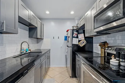 $750,000 | 4008 Cima Serena Drive, Unit A/B, Austin, TX 78759