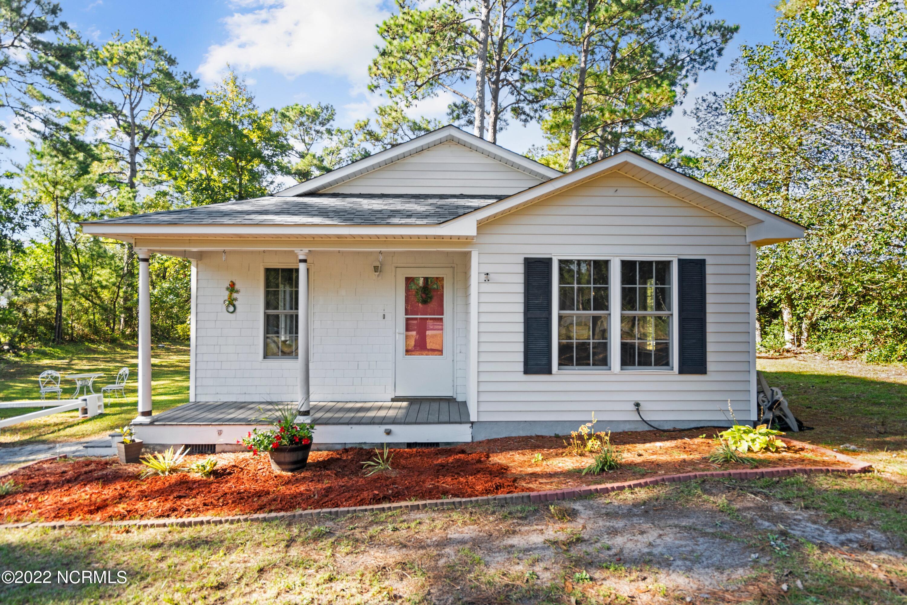 260 Watts Landing Road Hampstead, NC 28443 - Photo 1 of 54 1-print-DSC09491