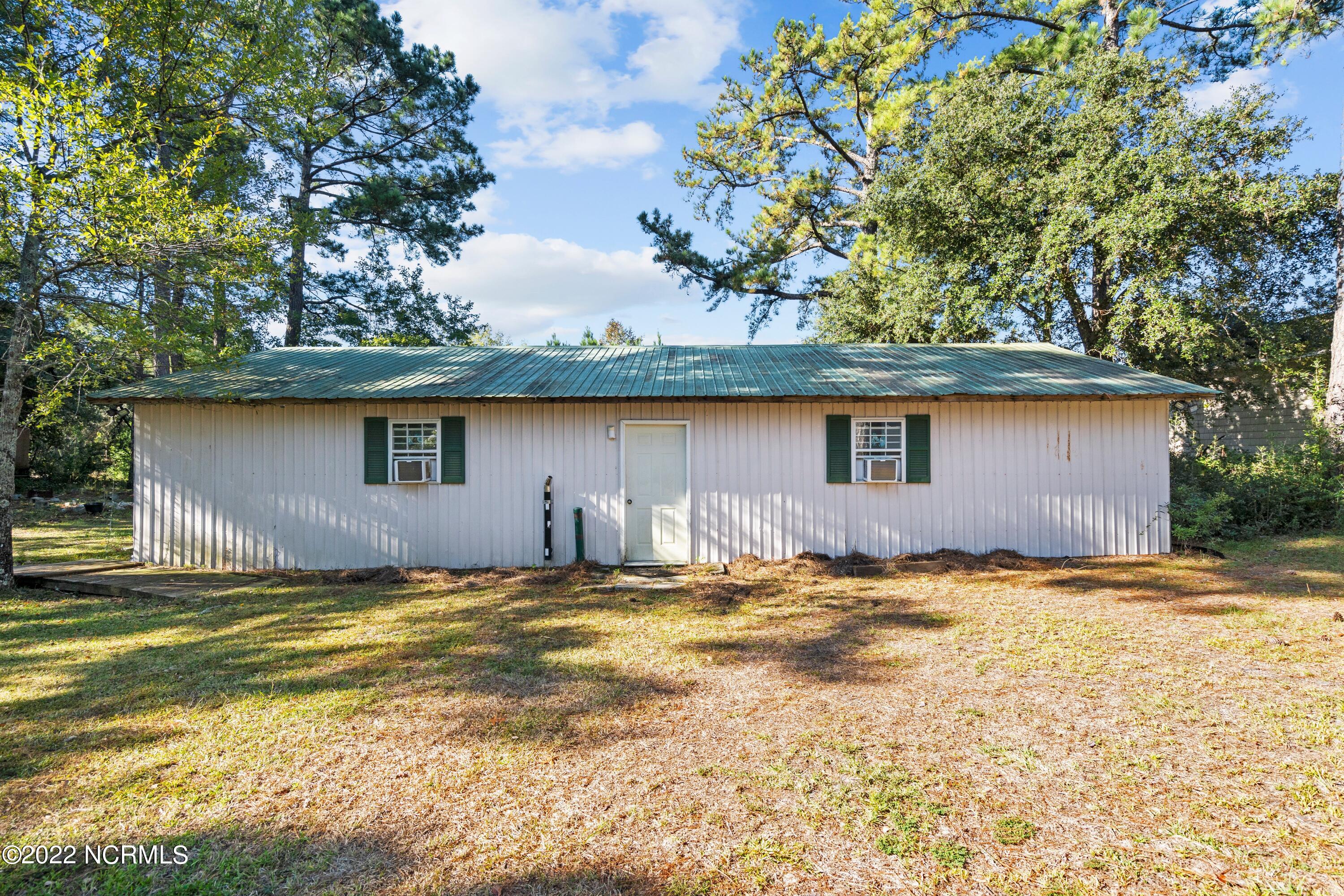 260 Watts Landing Road Hampstead, NC 28443 - Photo 11 of 54 8-print-DSC09494