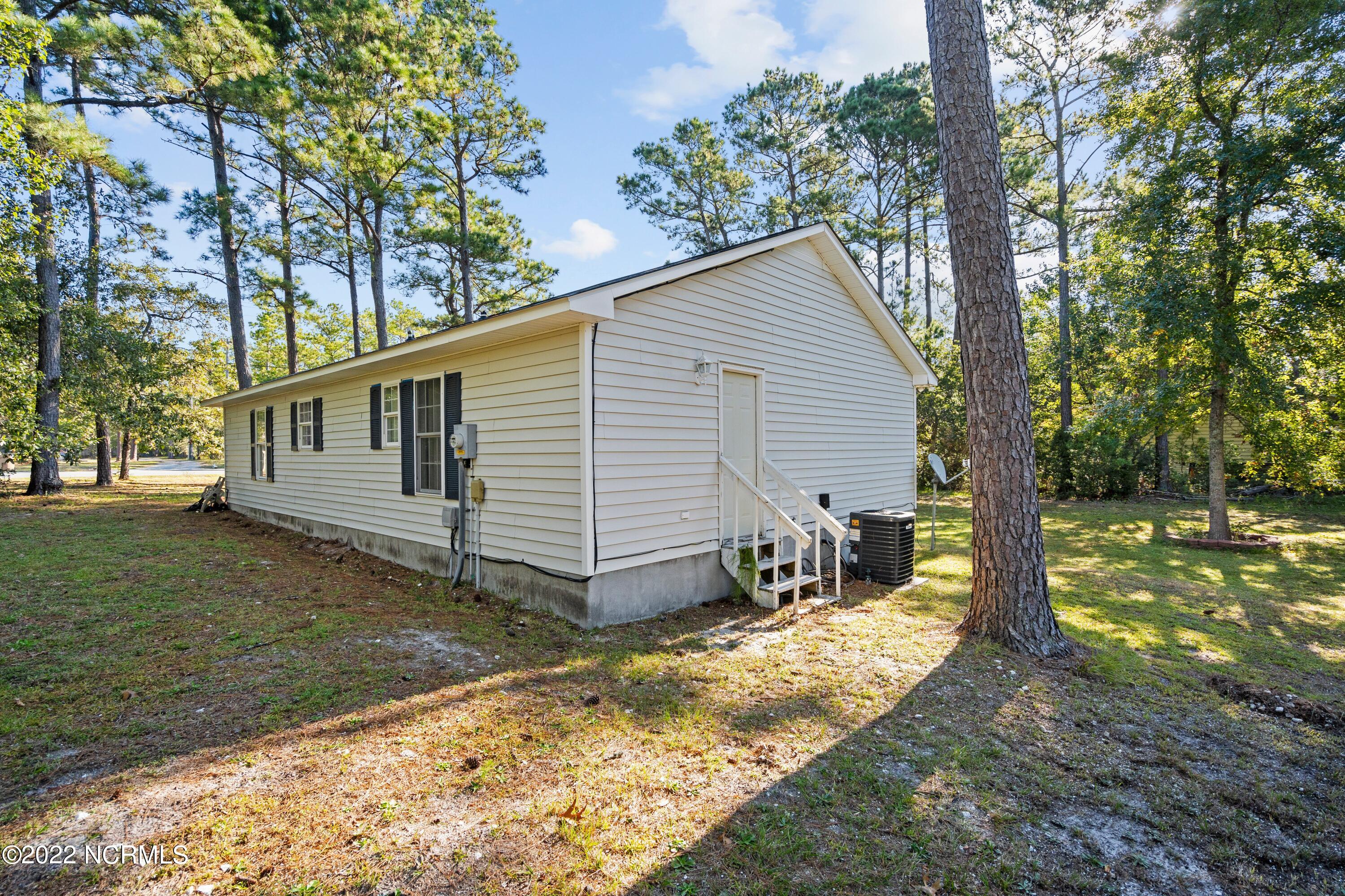 260 Watts Landing Road Hampstead, NC 28443 - Photo 12 of 54 9-print-DSC09478