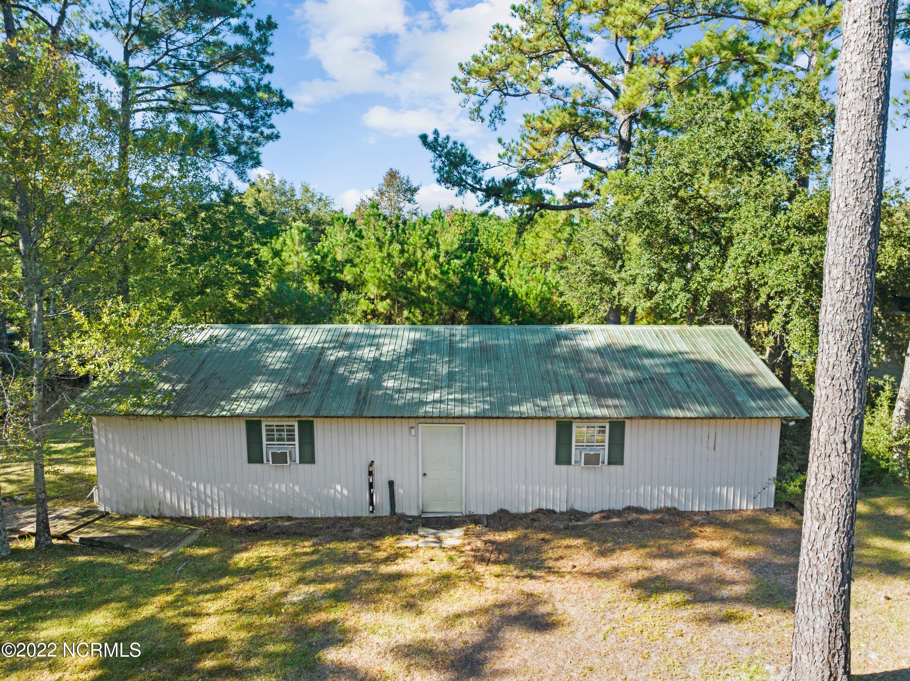 260 Watts Landing Road Hampstead, NC 28443 - Photo 14 of 54 13-print-DJI_0620