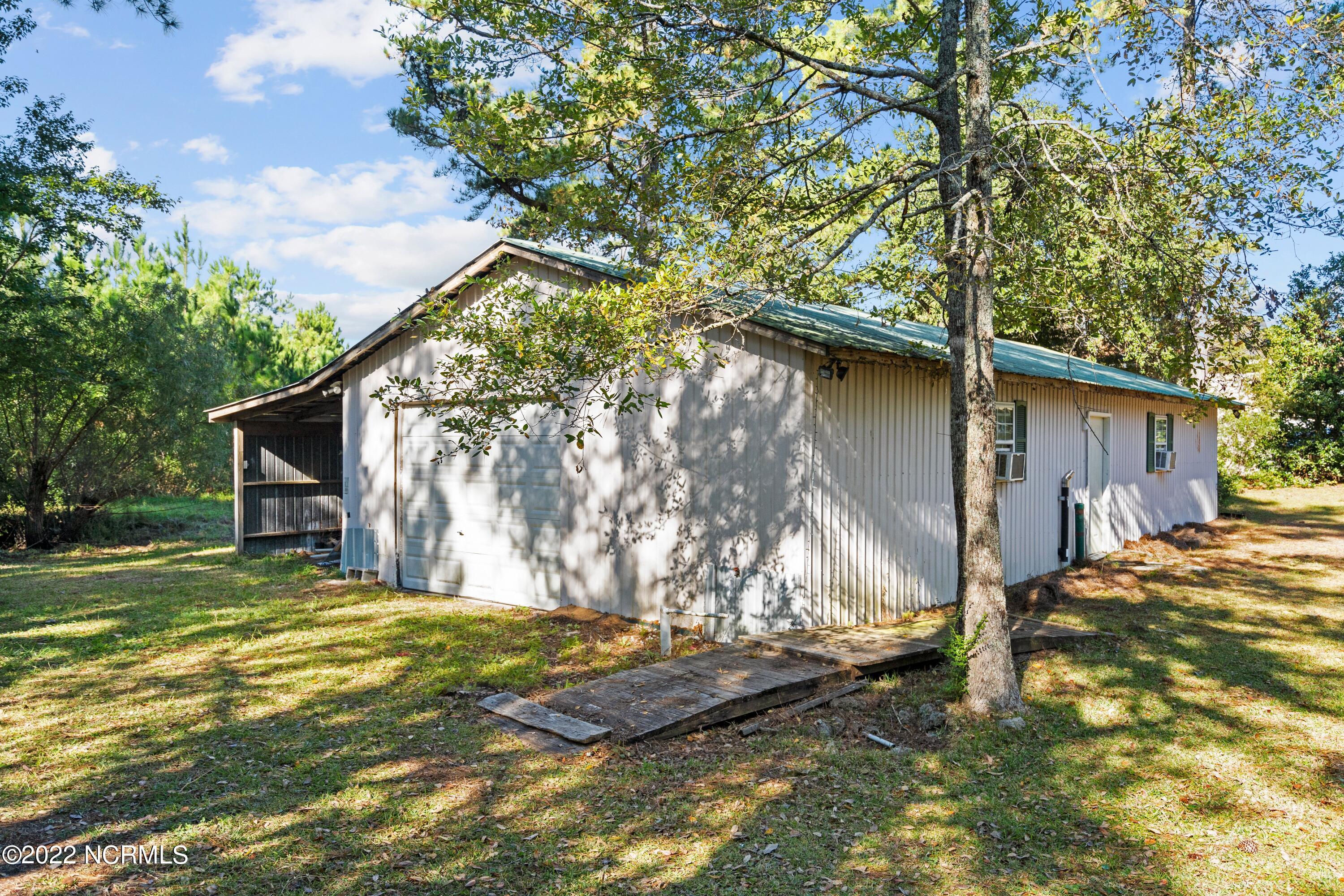 260 Watts Landing Road Hampstead, NC 28443 - Photo 15 of 54 22-print-DSC09496