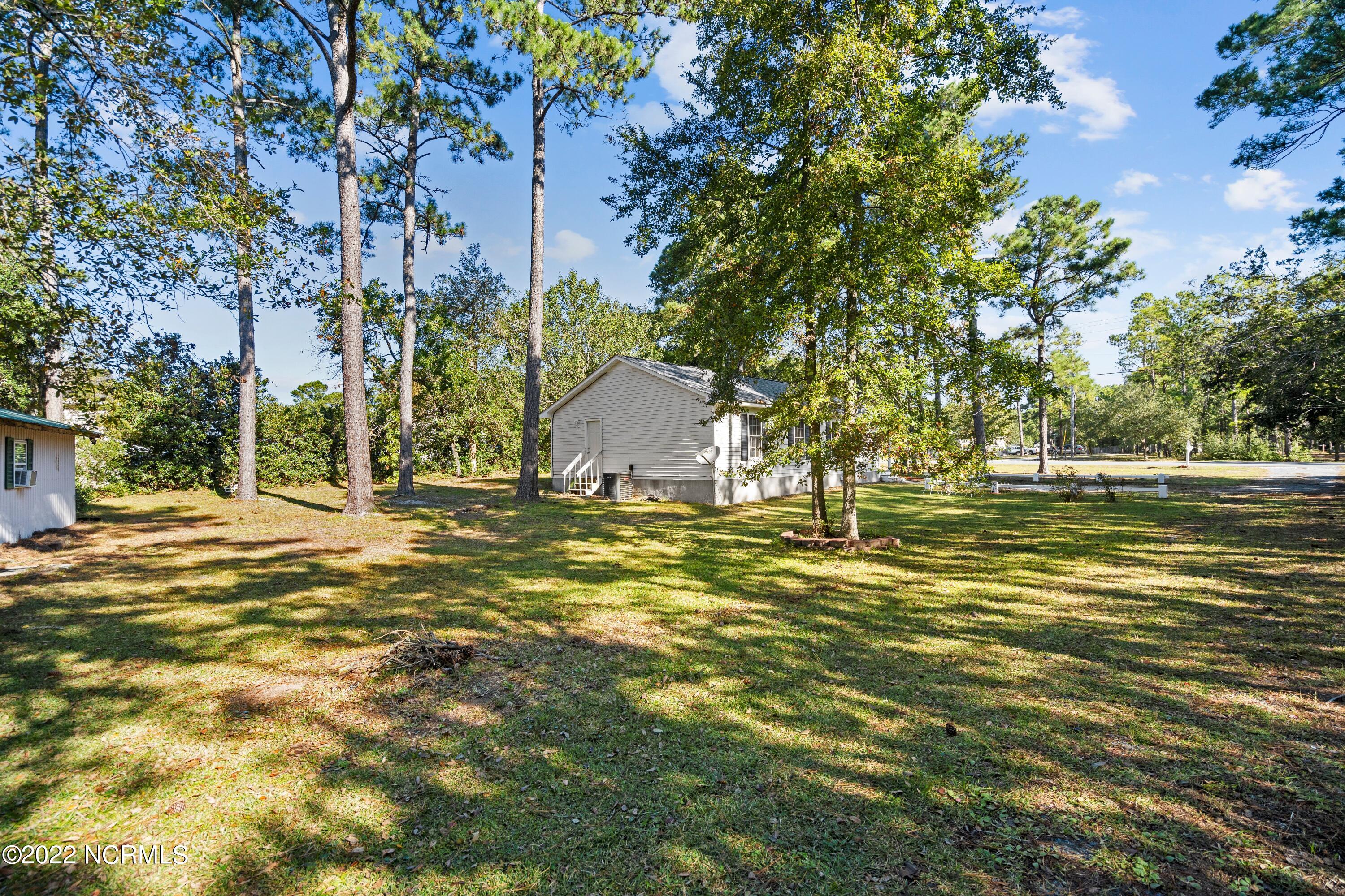 260 Watts Landing Road Hampstead, NC 28443 - Photo 16 of 54 23-print-DSC09498