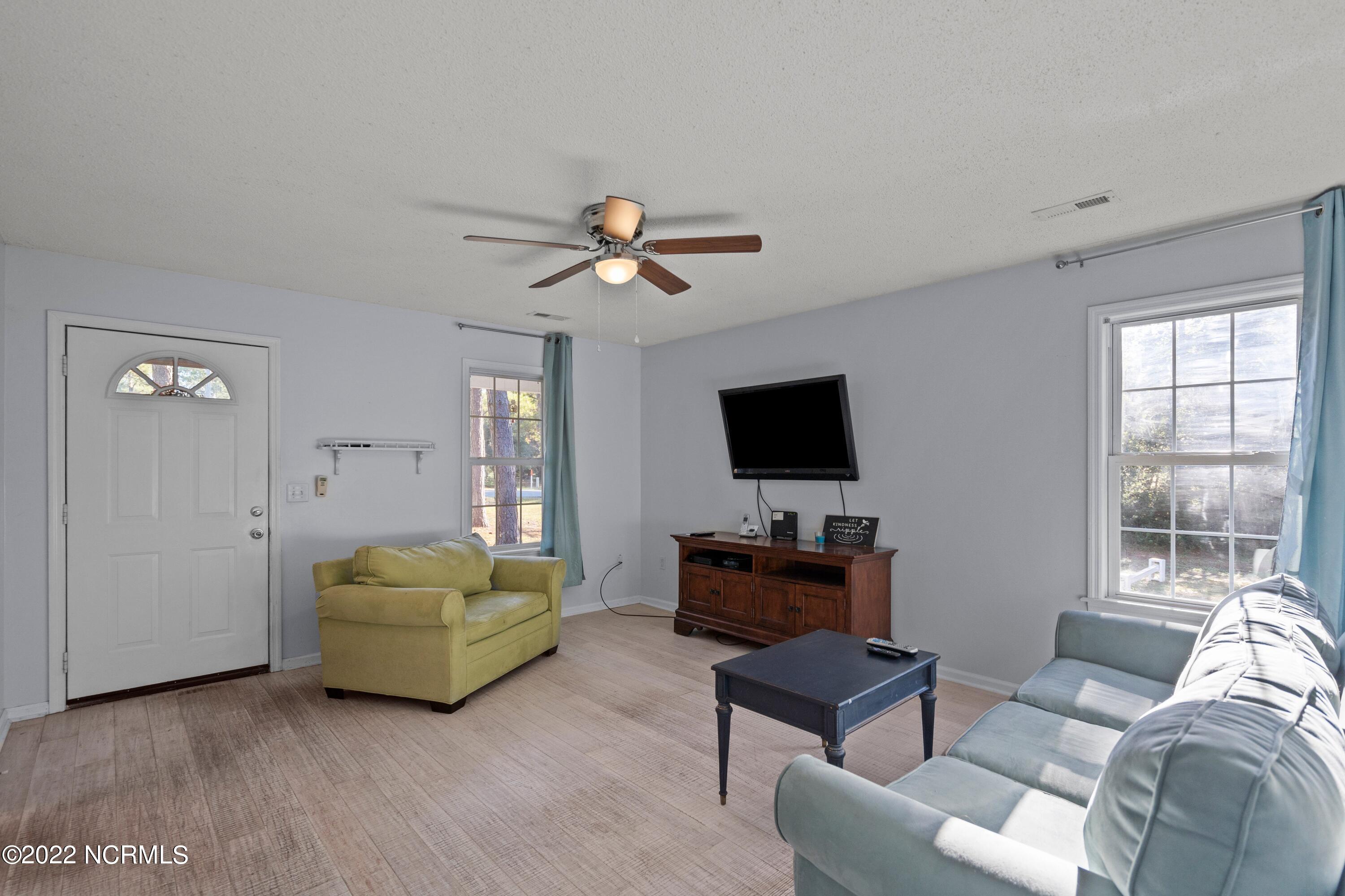 260 Watts Landing Road Hampstead, NC 28443 - Photo 20 of 54 37-print-DSC09425