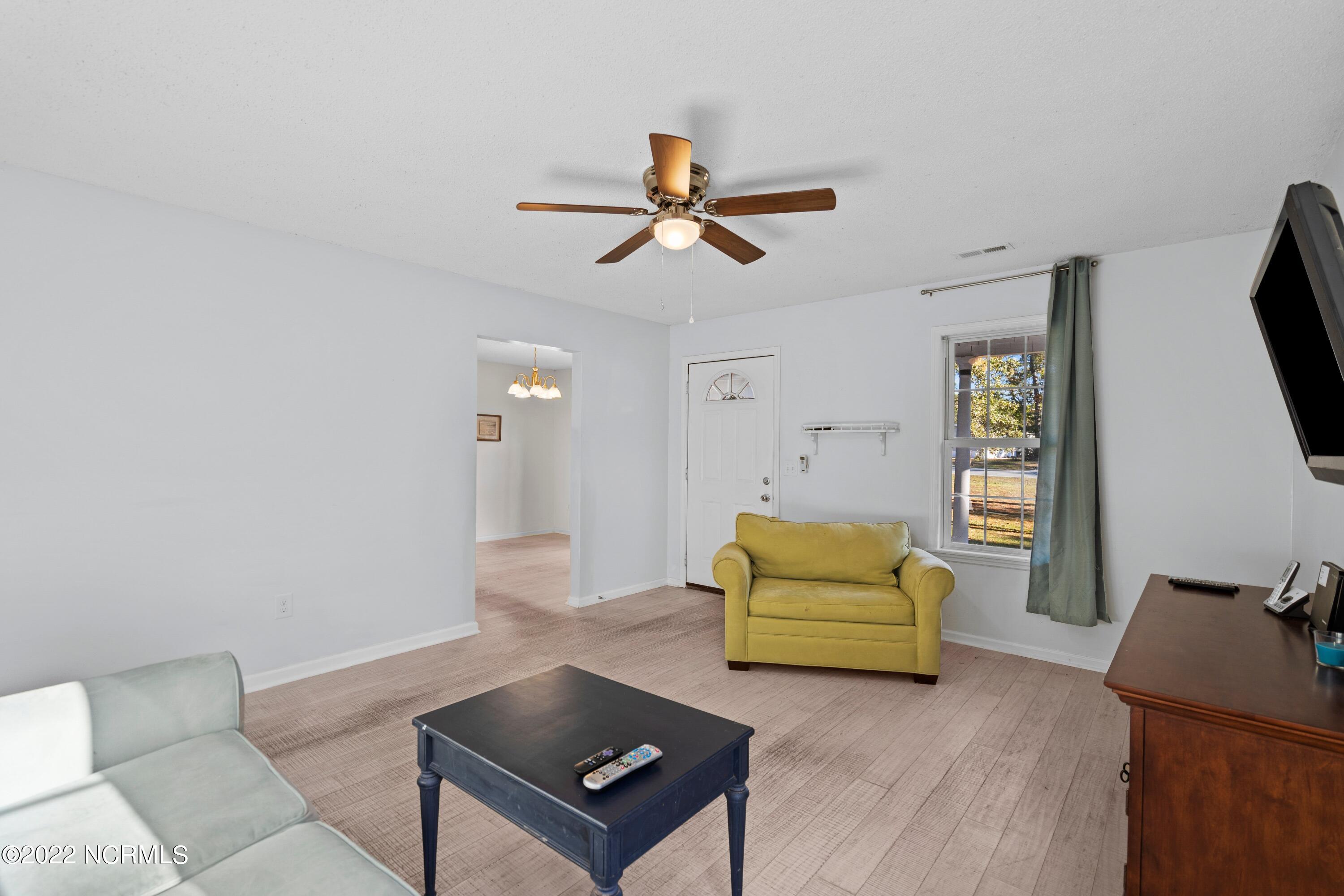260 Watts Landing Road Hampstead, NC 28443 - Photo 22 of 54 40-print-DSC09433