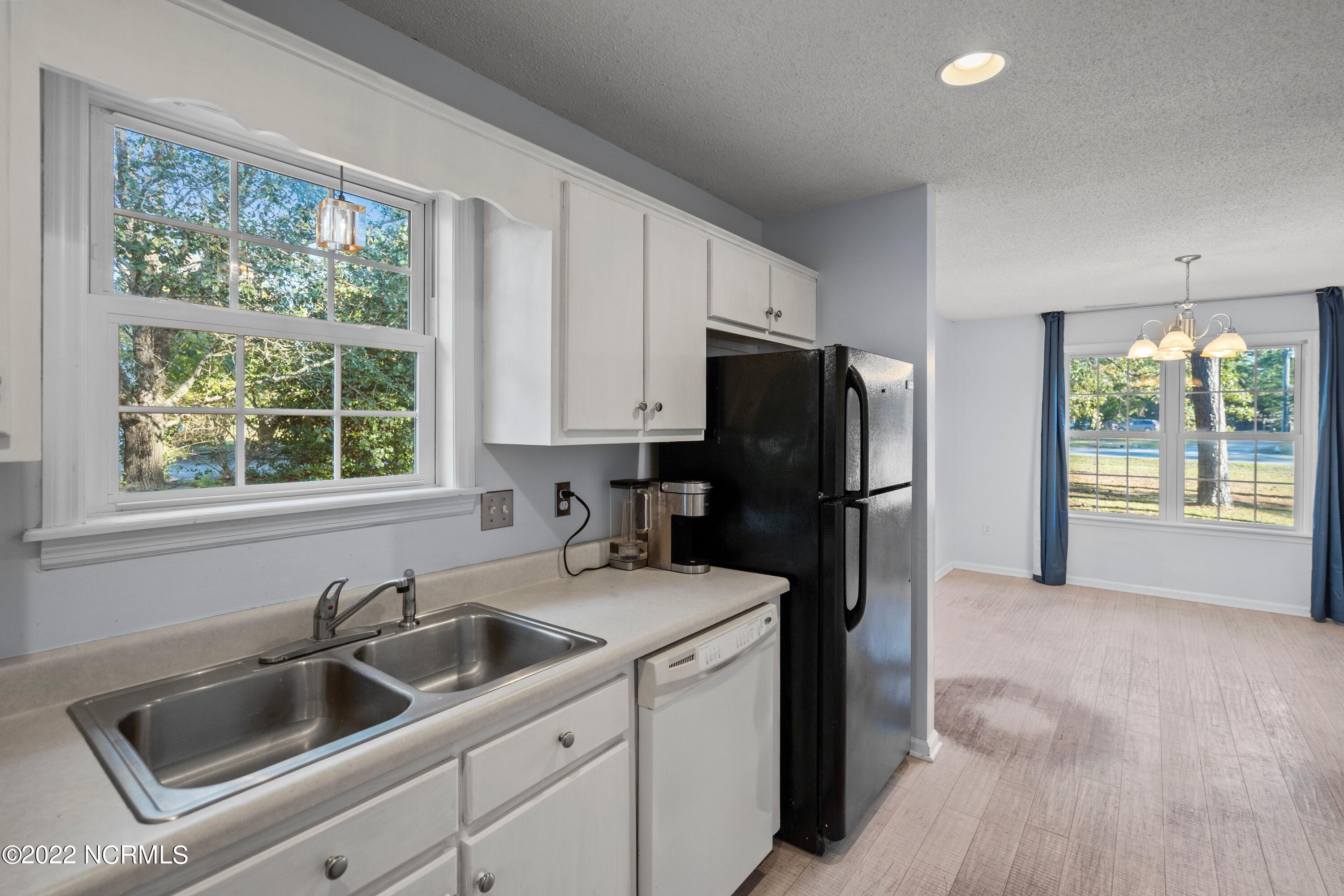 260 Watts Landing Road Hampstead, NC 28443 - Photo 24 of 54 33-print-DSC09413