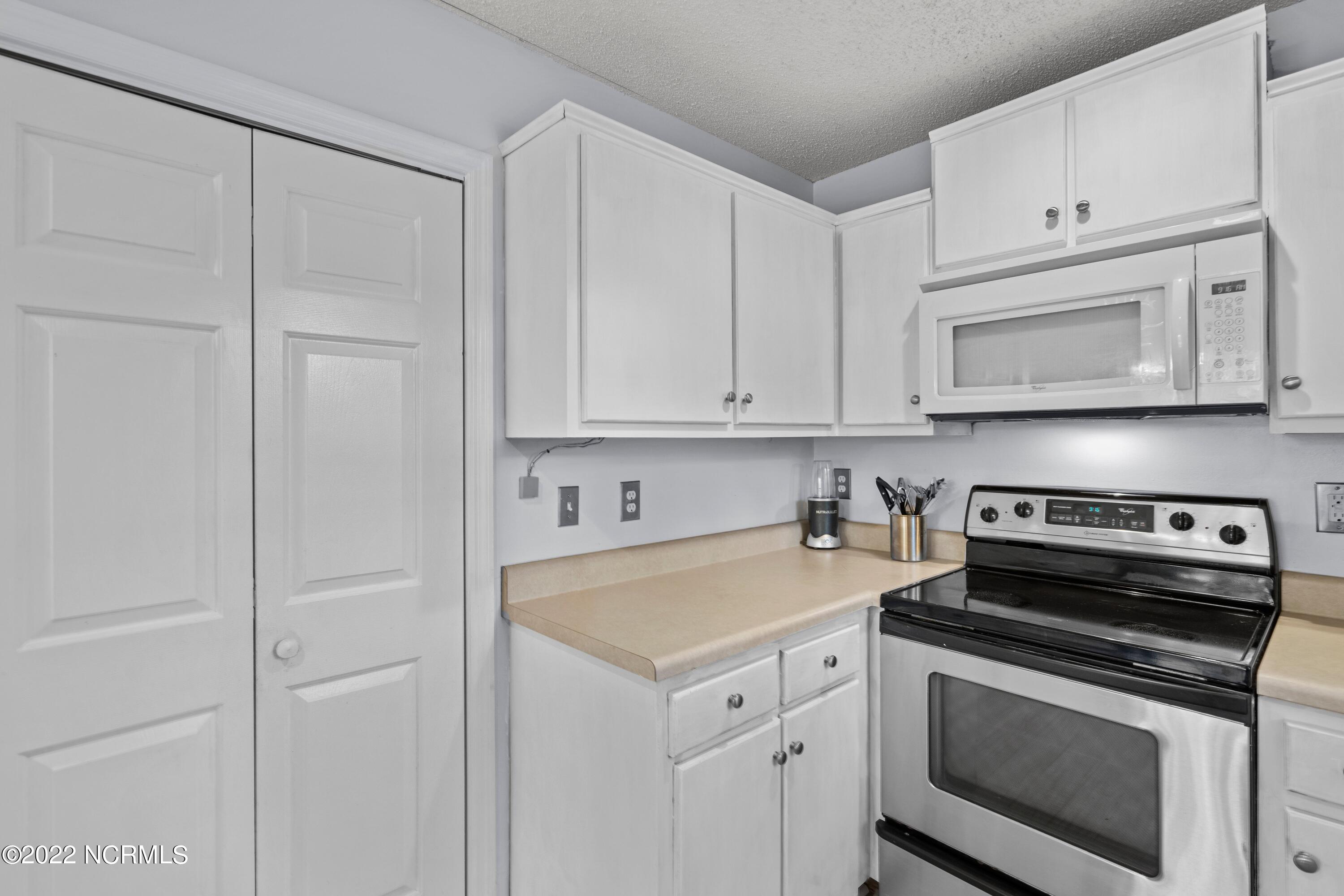 260 Watts Landing Road Hampstead, NC 28443 - Photo 26 of 54 32-print-DSC09412