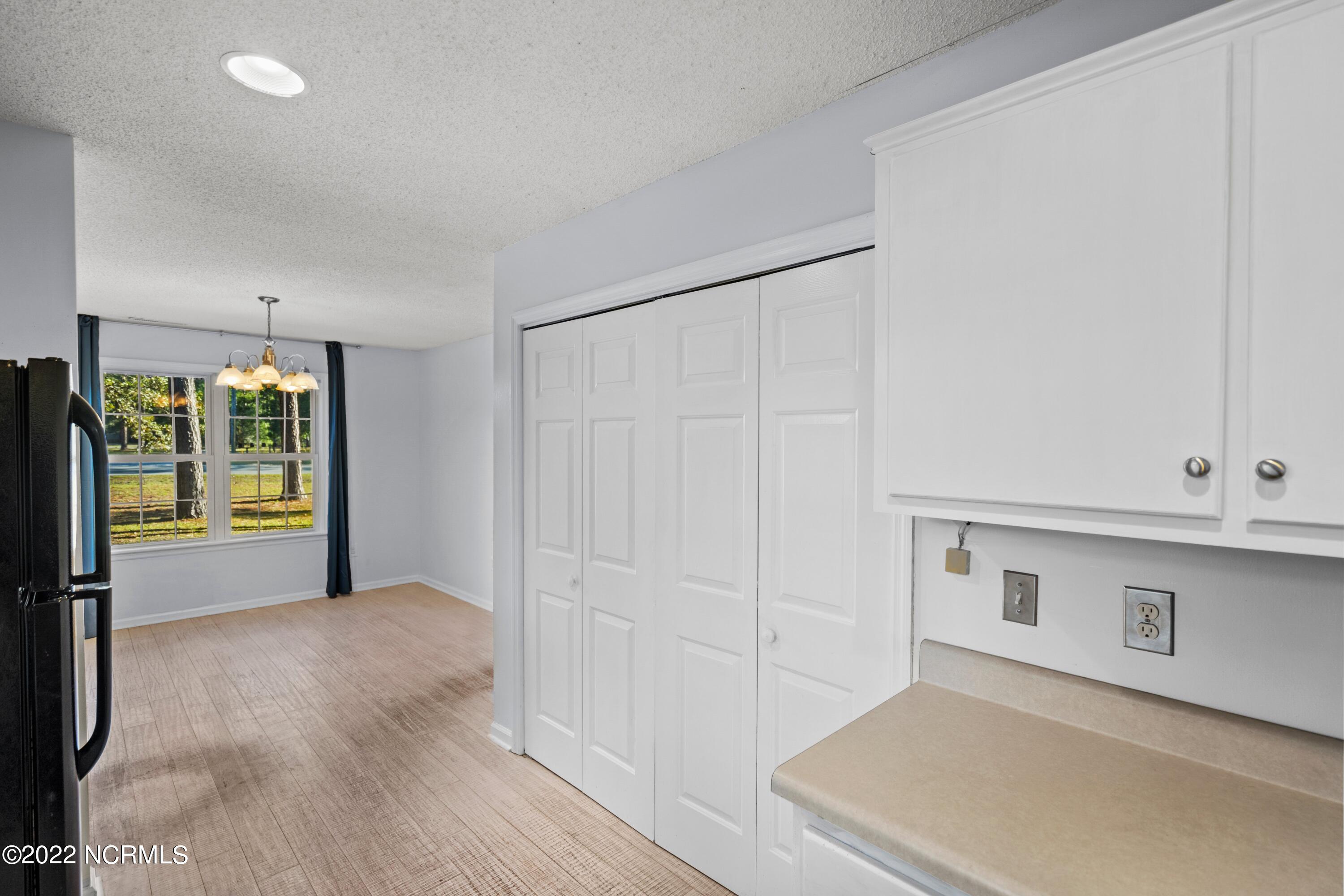 260 Watts Landing Road Hampstead, NC 28443 - Photo 27 of 54 34-print-DSC09418