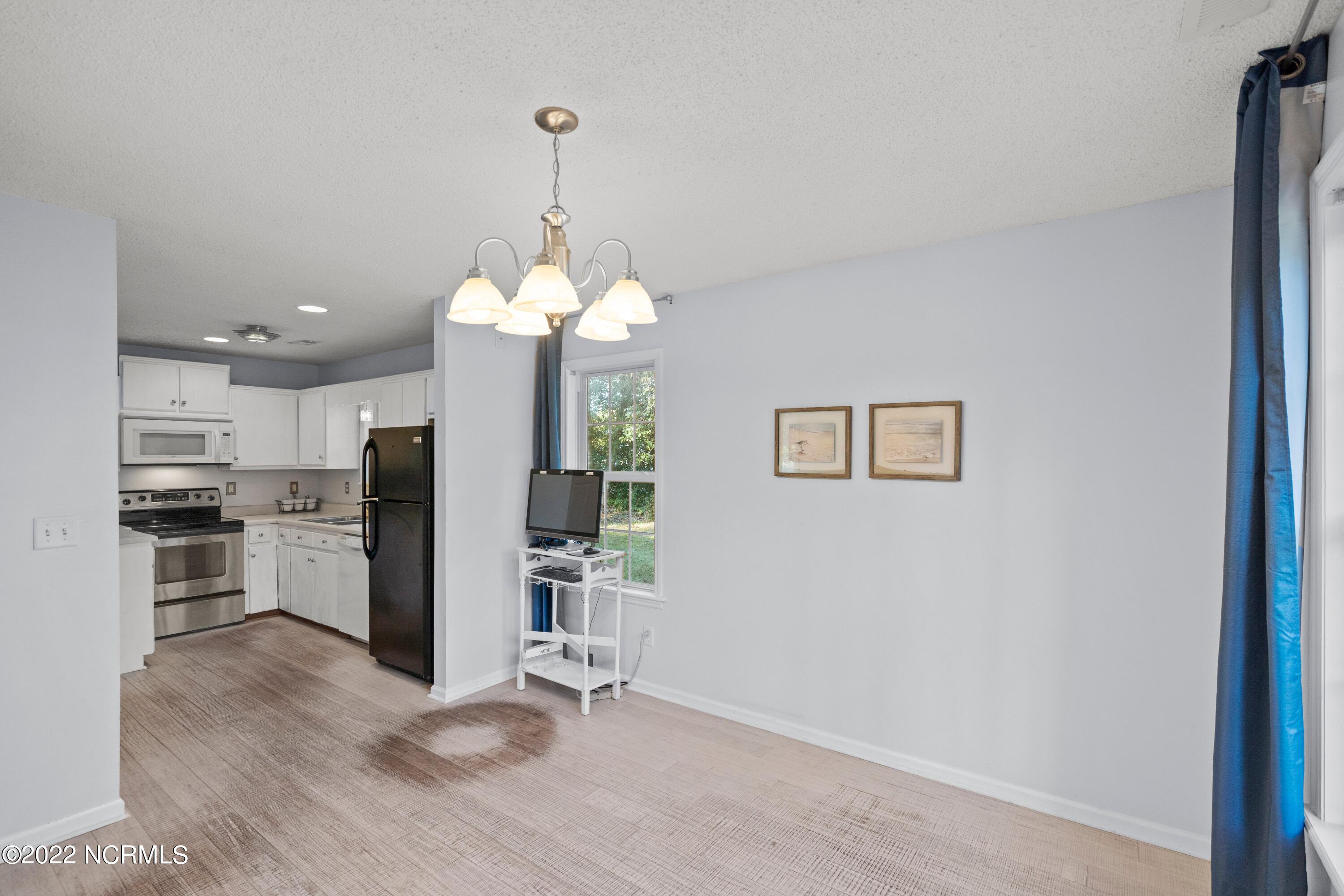 260 Watts Landing Road Hampstead, NC 28443 - Photo 28 of 54 28-print-DSC09398