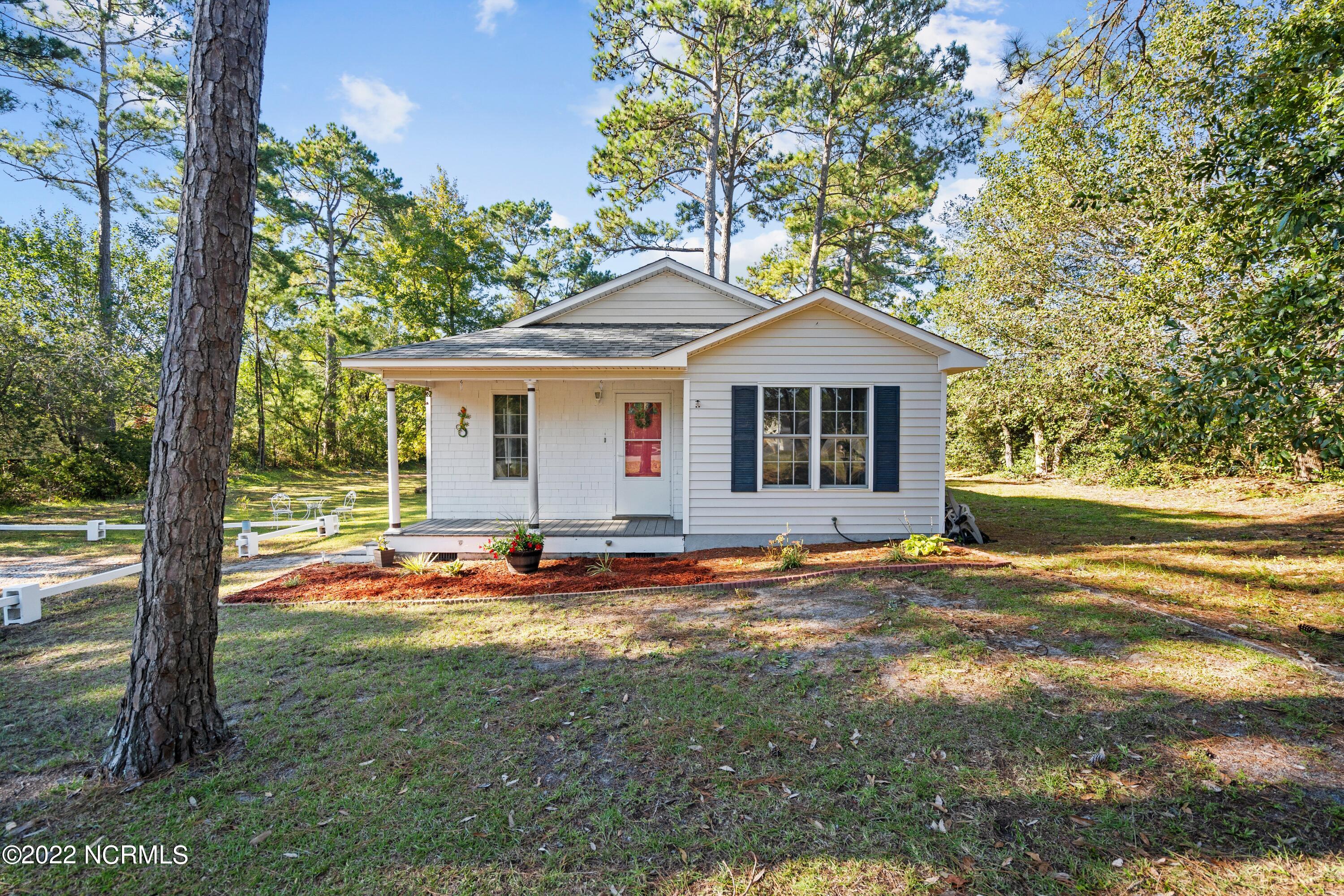 260 Watts Landing Road Hampstead, NC 28443 - Photo 3 of 54 4-print-DSC09490