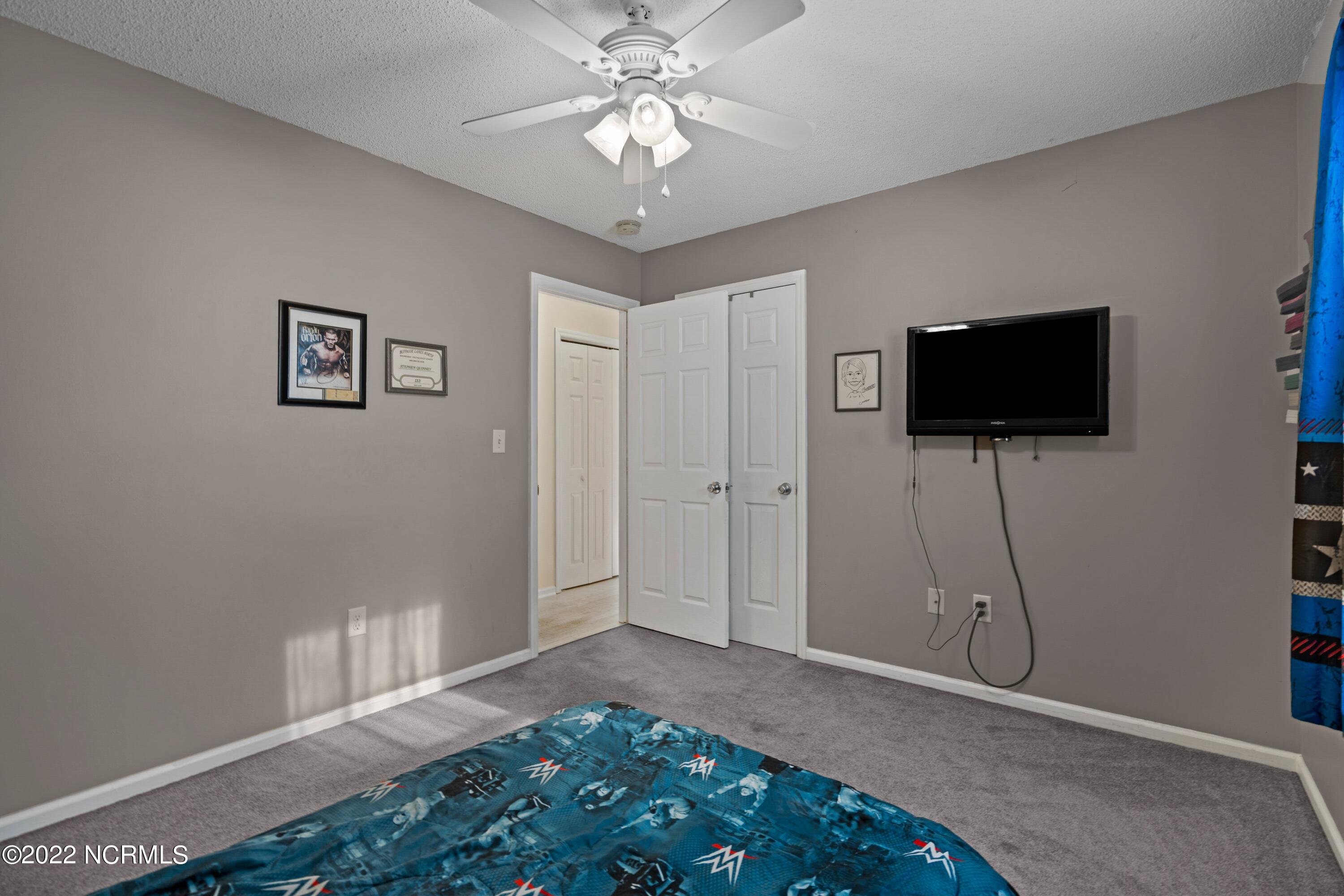 260 Watts Landing Road Hampstead, NC 28443 - Photo 38 of 54 46-print-DSC09451